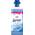 Lenor Aprilfrisch
