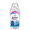 Lenor Bügelwasser Spring Awakening