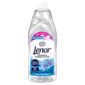 Lenor Bügelwasser Spring Awakening