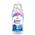Lenor Bügelwasser Spring Awakening