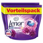 Lenor Color Waschmittel Pods