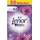 Lenor Color Waschmittel