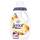 Lenor Flüssigwaschmittel Color Goldene Orchidee
