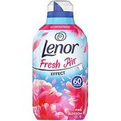 Lenor Fresh Air Effect