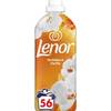 Lenor Goldene Orchidee