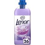 Lenor Lavendel und Kamille