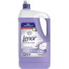 Lenor Professional Lavendelbrise