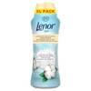 Lenor Light Wäscheparfüm
