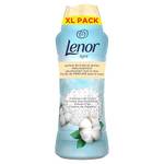 Lenor Light Wäscheparfüm