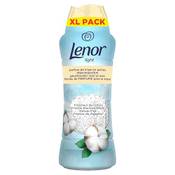 Lenor Light Wäscheparfüm