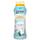 Lenor Light Wäscheparfüm