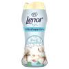 Lenor Light
