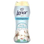 Lenor Light
