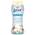 Lenor Light