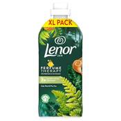 Lenor Perfume Therapy Vergleich