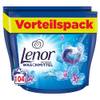 Lenor Pods All-in-1