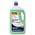 Lenor Professional Geruchsschutz