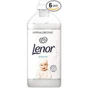 Lenor Sensitiv