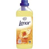 Lenor Sommerbrise
