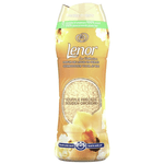 Lenor Souffle