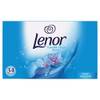 Lenor Stoff Trocknertücher