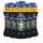 Lenor Unstoppables Active Technologie
