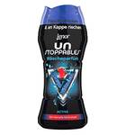 Lenor Unstoppables Active