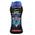 Lenor Unstoppables Active