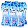 Lenor Unstoppables Aprilfrisch