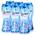 Lenor Unstoppables Aprilfrisch