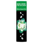 Lenor Unstoppables Ariel Freshness