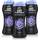 Lenor Unstoppables Dreams