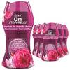 Lenor Unstoppables Jasmin