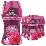 Lenor Unstoppables Jasmin