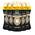 Lenor Unstoppables Lavish