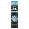 Lenor Unstoppables Wäscheparfüm Fresh
