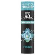 Lenor Unstoppables Wäscheparfüm Fresh