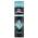 Lenor Unstoppables Wäscheparfüm Fresh
