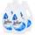 Lenor Waschmittel 2-in-1 Aprilfrisch