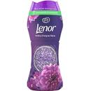 Lenor Wäscheparfüm Amethyst Blütentraum