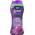 Lenor Wäscheparfüm Amethyst Blütentraum