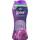 Lenor Wäscheparfüm Amethyst Blütentraum