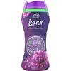 Lenor Wäscheparfüm Amethyst