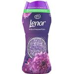 Lenor Wäscheparfüm Amethyst