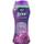 Lenor Wäscheparfüm Amethyst