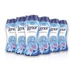 Lenor Wäscheparfüm Frühlingsblumen