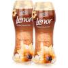Lenor Wäscheparfüm Goldene Orchidee