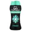 Lenor Unstoppables Fresh