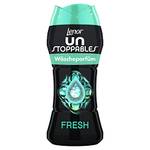 Lenor Unstoppables Fresh