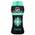 Lenor Unstoppables Fresh